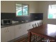201 Midgenoo Road, Midgenoo QLD 4854