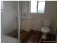 201 Midgenoo Road, Midgenoo QLD 4854