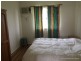 201 Midgenoo Road, Midgenoo QLD 4854