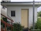 201 Midgenoo Road, Midgenoo QLD 4854