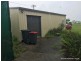 201 Midgenoo Road, Midgenoo QLD 4854