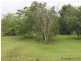 201 Midgenoo Road, Midgenoo QLD 4854