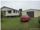 201 Midgenoo Road, Midgenoo QLD 4854