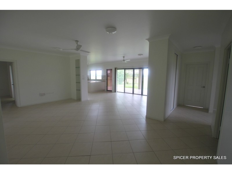 144 Old Tully Road, Birkalla QLD 4854