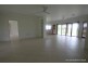 144 Old Tully Road, Birkalla QLD 4854