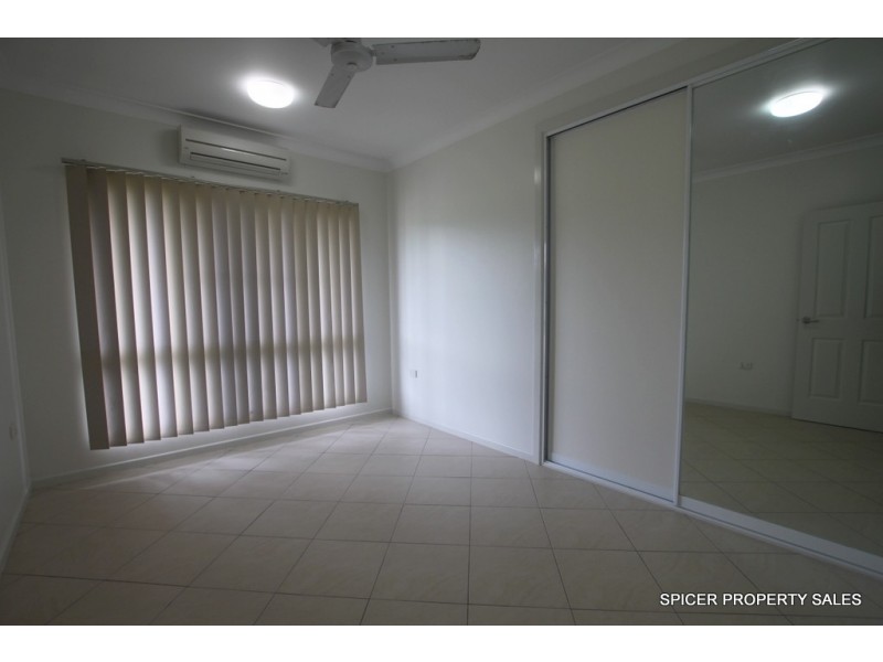 144 Old Tully Road, Birkalla QLD 4854