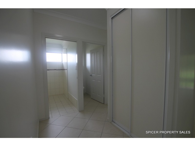 144 Old Tully Road, Birkalla QLD 4854