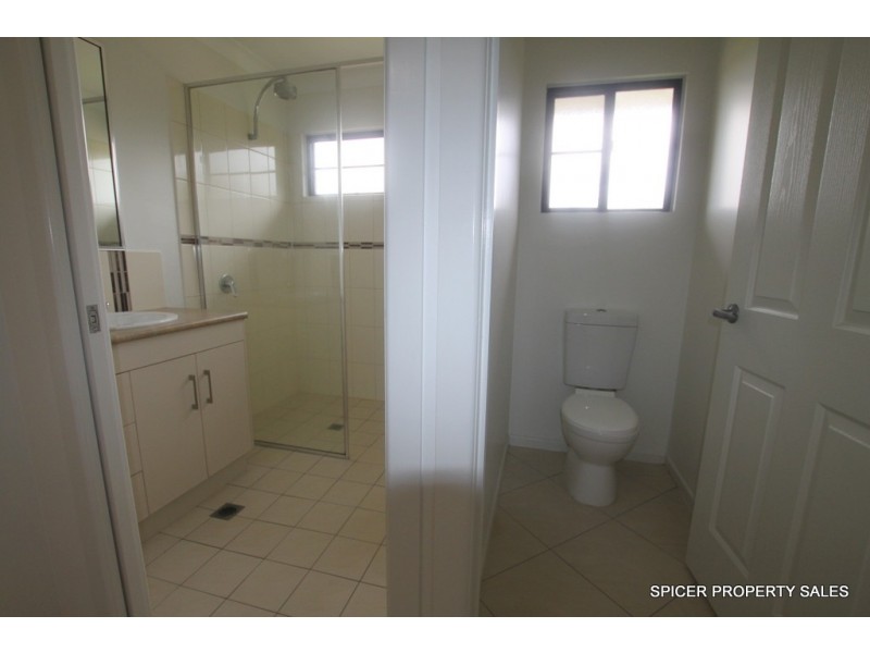 144 Old Tully Road, Birkalla QLD 4854