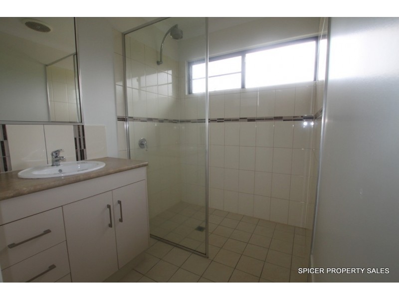 144 Old Tully Road, Birkalla QLD 4854