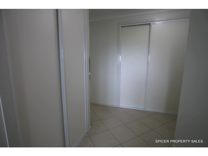 144 Old Tully Road, Birkalla QLD 4854