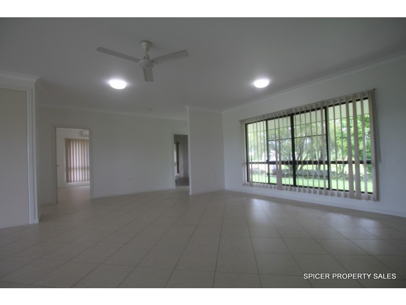 144 Old Tully Road, Birkalla QLD 4854