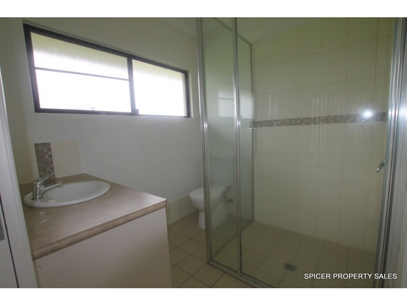 144 Old Tully Road, Birkalla QLD 4854
