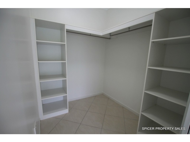 144 Old Tully Road, Birkalla QLD 4854