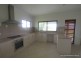 144 Old Tully Road, Birkalla QLD 4854