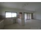144 Old Tully Road, Birkalla QLD 4854