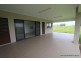 144 Old Tully Road, Birkalla QLD 4854