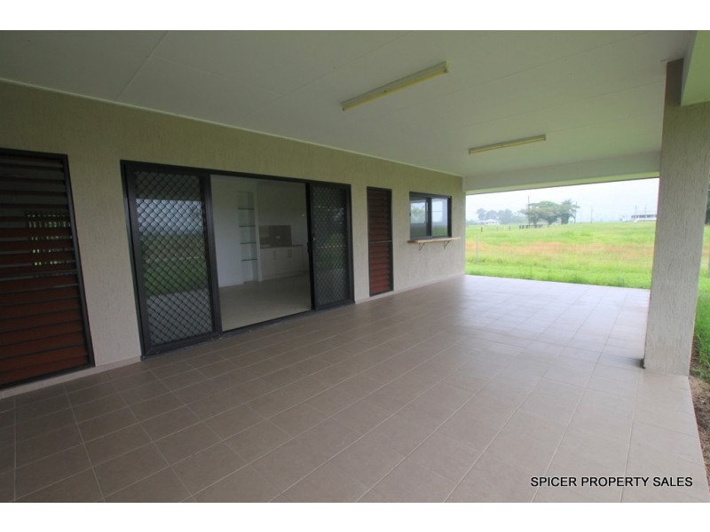 144 Old Tully Road, Birkalla QLD 4854