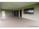 144 Old Tully Road, Birkalla QLD 4854
