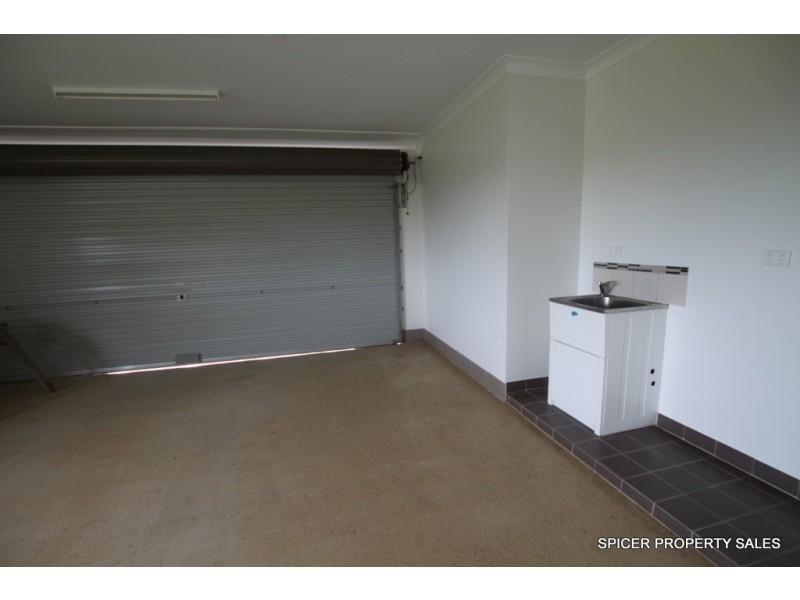 144 Old Tully Road, Birkalla QLD 4854