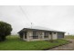 144 Old Tully Road, Birkalla QLD 4854