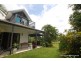 1/18 Giufre Street, Wongaling Beach QLD 4852