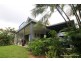1/18 Giufre Street, Wongaling Beach QLD 4852