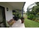 1/18 Giufre Street, Wongaling Beach QLD 4852