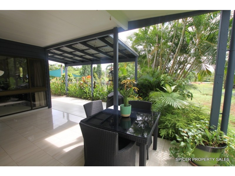 1/18 Giufre Street, Wongaling Beach QLD 4852