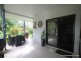 1/18 Giufre Street, Wongaling Beach QLD 4852