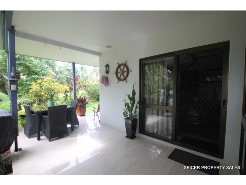 1/18 Giufre Street, Wongaling Beach QLD 4852
