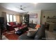 1/18 Giufre Street, Wongaling Beach QLD 4852