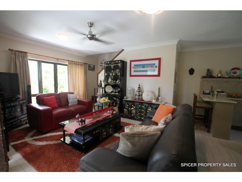 1/18 Giufre Street, Wongaling Beach QLD 4852