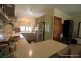 1/18 Giufre Street, Wongaling Beach QLD 4852