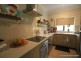 1/18 Giufre Street, Wongaling Beach QLD 4852
