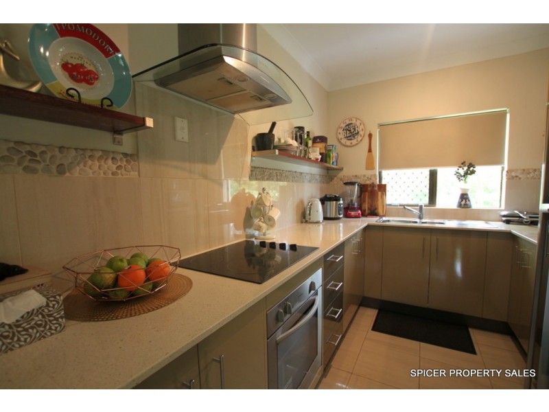 1/18 Giufre Street, Wongaling Beach QLD 4852