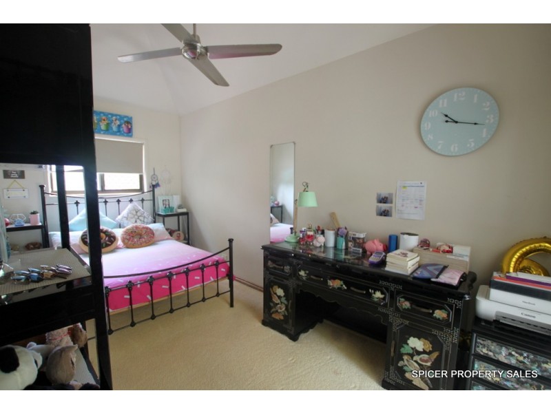 1/18 Giufre Street, Wongaling Beach QLD 4852