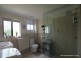 1/18 Giufre Street, Wongaling Beach QLD 4852