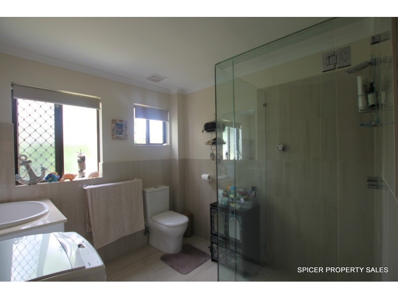 1/18 Giufre Street, Wongaling Beach QLD 4852