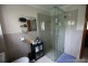 1/18 Giufre Street, Wongaling Beach QLD 4852