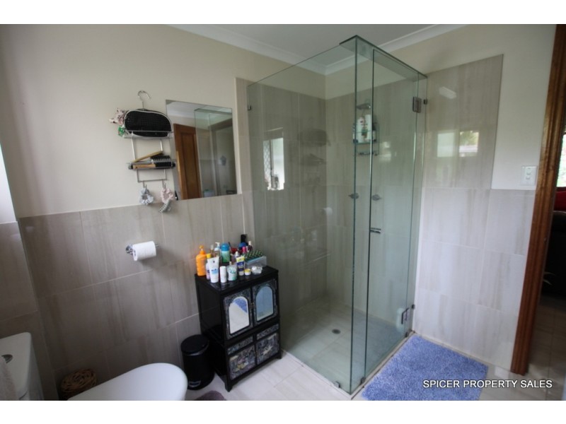 1/18 Giufre Street, Wongaling Beach QLD 4852