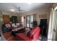 1/18 Giufre Street, Wongaling Beach QLD 4852