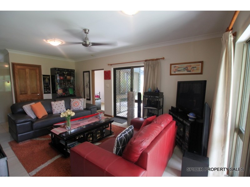 1/18 Giufre Street, Wongaling Beach QLD 4852