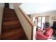 1/18 Giufre Street, Wongaling Beach QLD 4852