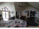 1/18 Giufre Street, Wongaling Beach QLD 4852