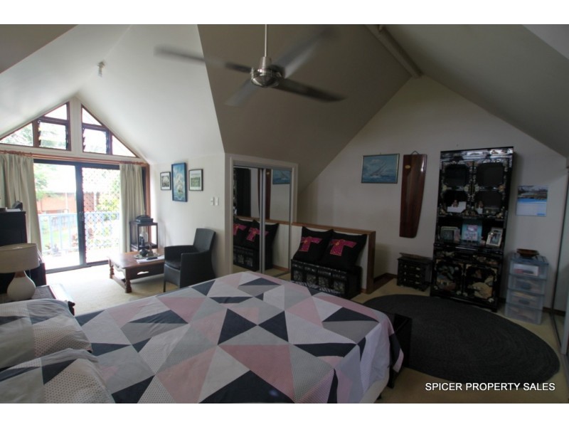 1/18 Giufre Street, Wongaling Beach QLD 4852