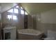 1/18 Giufre Street, Wongaling Beach QLD 4852