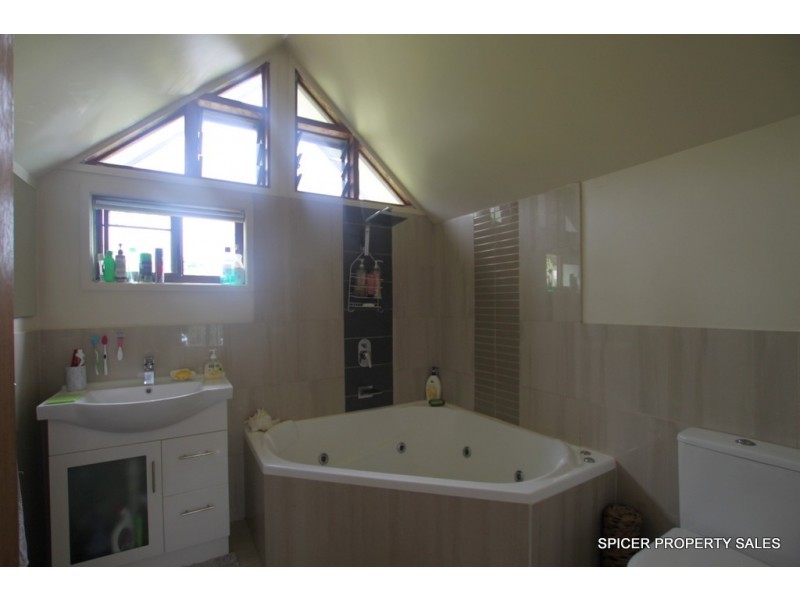 1/18 Giufre Street, Wongaling Beach QLD 4852