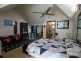 1/18 Giufre Street, Wongaling Beach QLD 4852
