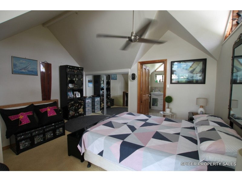 1/18 Giufre Street, Wongaling Beach QLD 4852