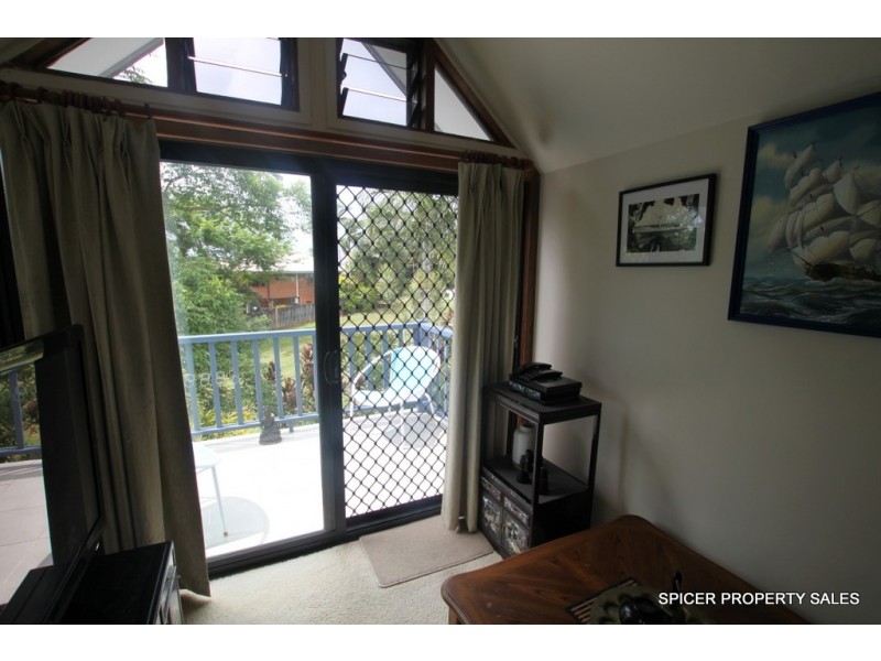 1/18 Giufre Street, Wongaling Beach QLD 4852